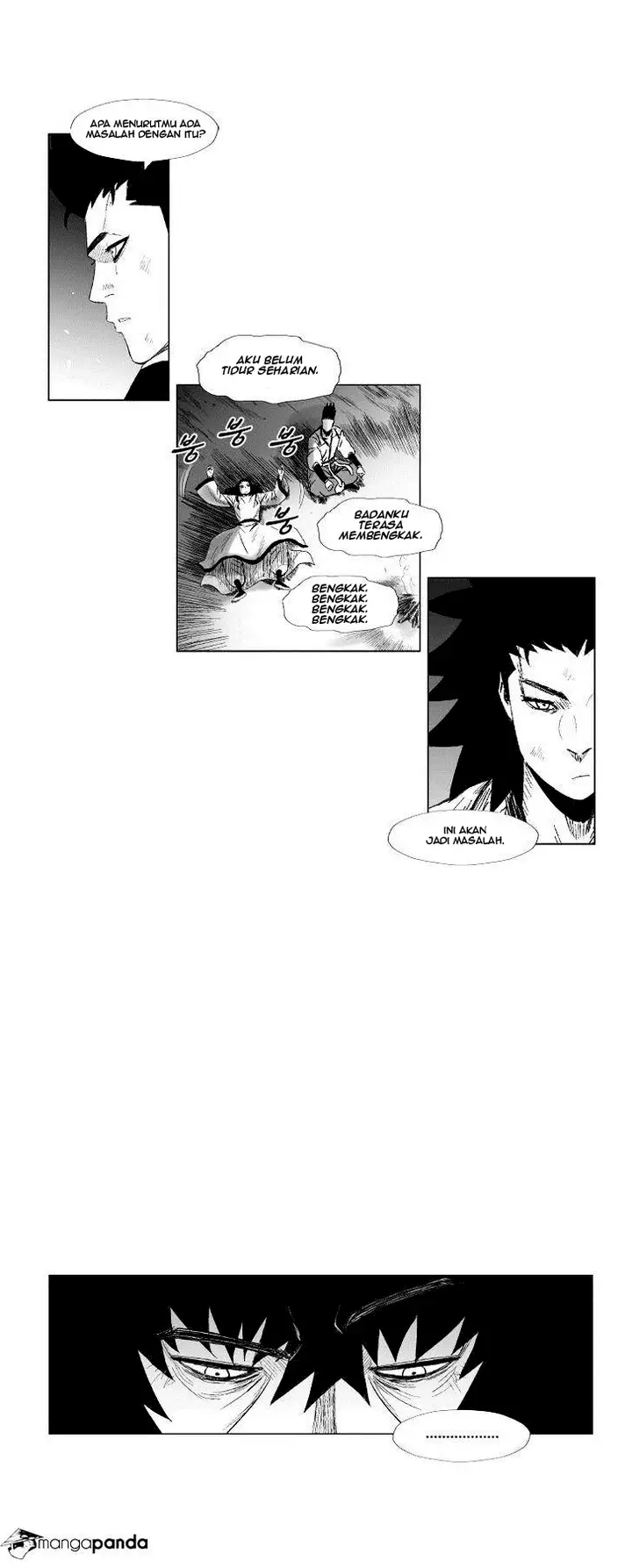 image-komik-red-storm-chapter-97-3/21