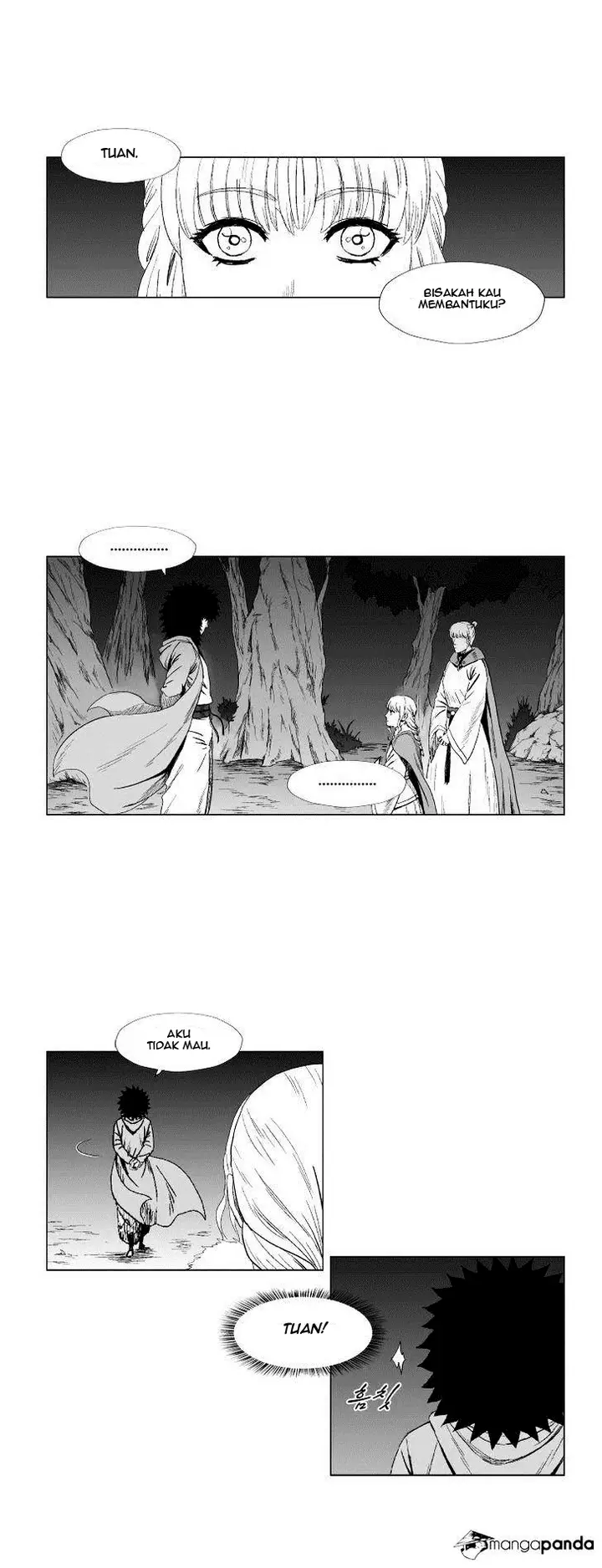 image-komik-red-storm-chapter-97-4/21