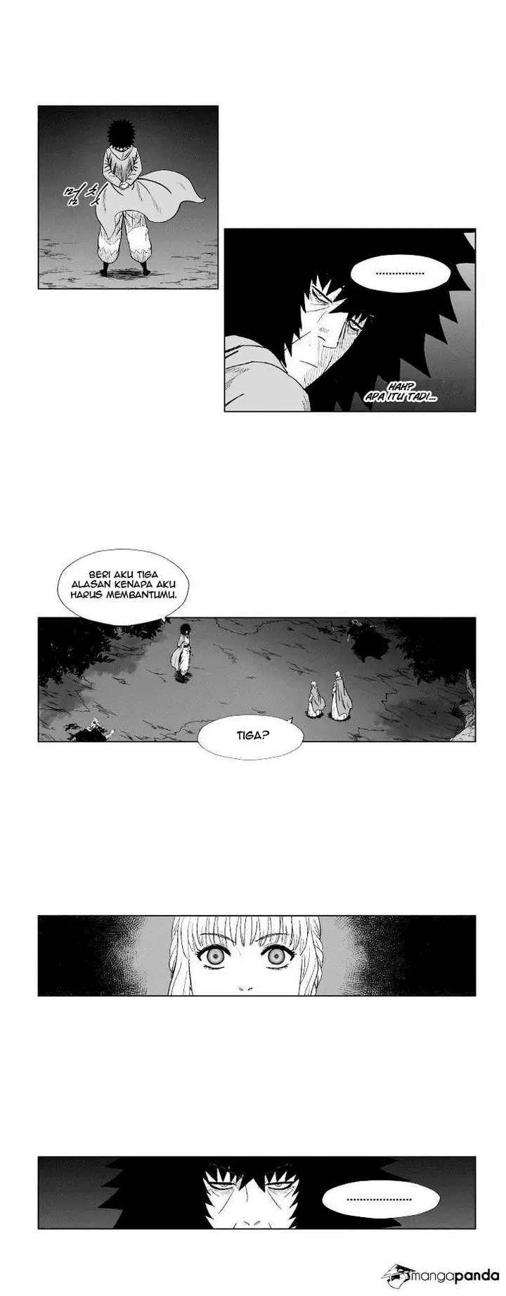 image-komik-red-storm-chapter-97-5/21