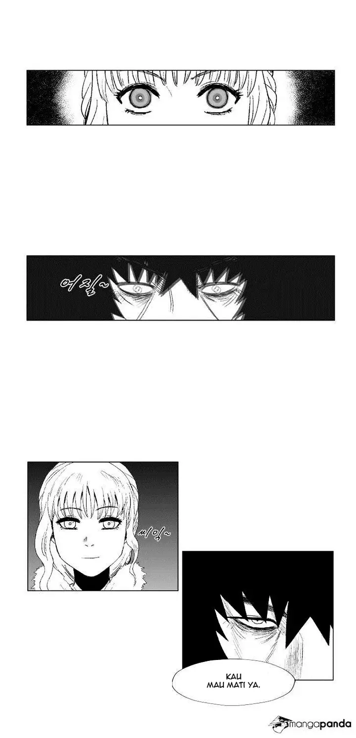 image-komik-red-storm-chapter-97-6/21