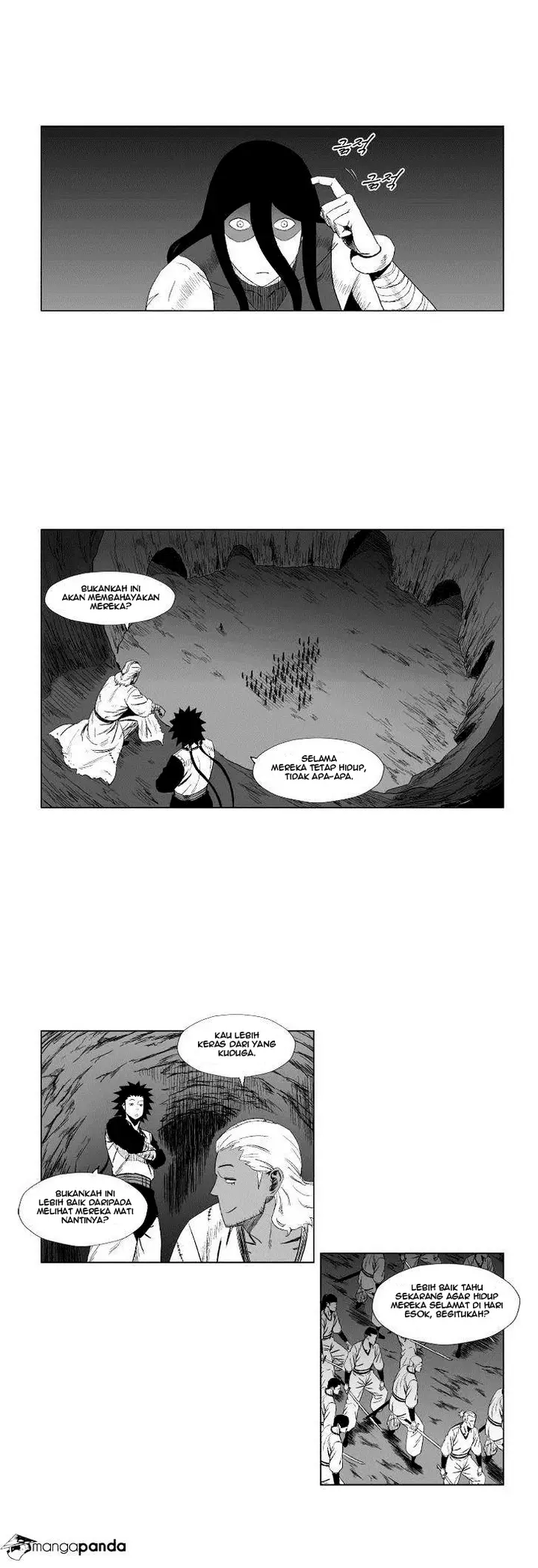 image-komik-red-storm-chapter-97-9/21