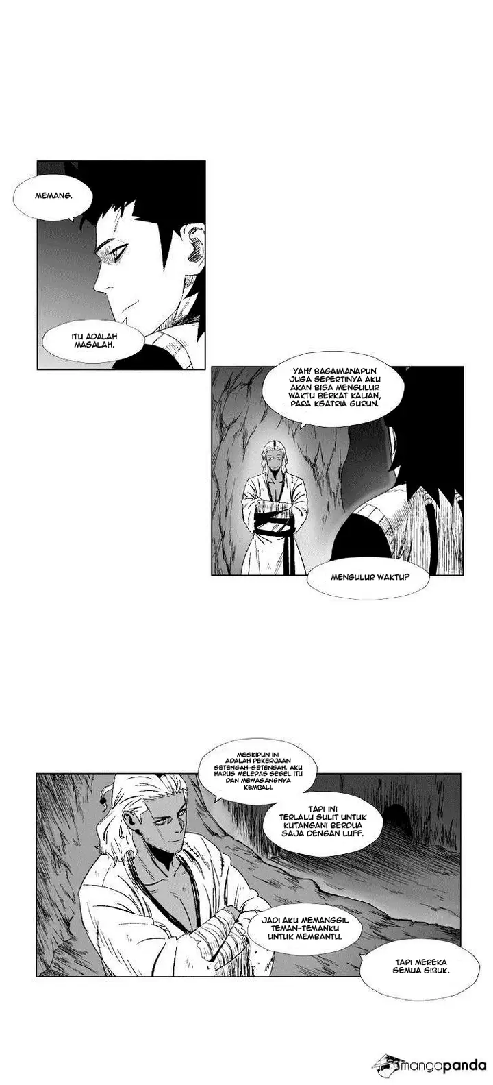 image-komik-red-storm-chapter-97-11/21