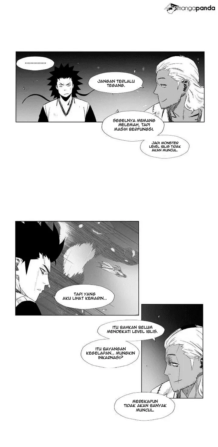 image-komik-red-storm-chapter-97-14/21