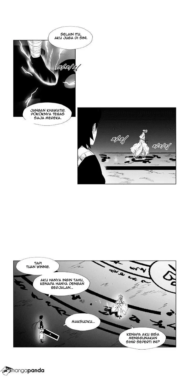 image-komik-red-storm-chapter-97-15/21