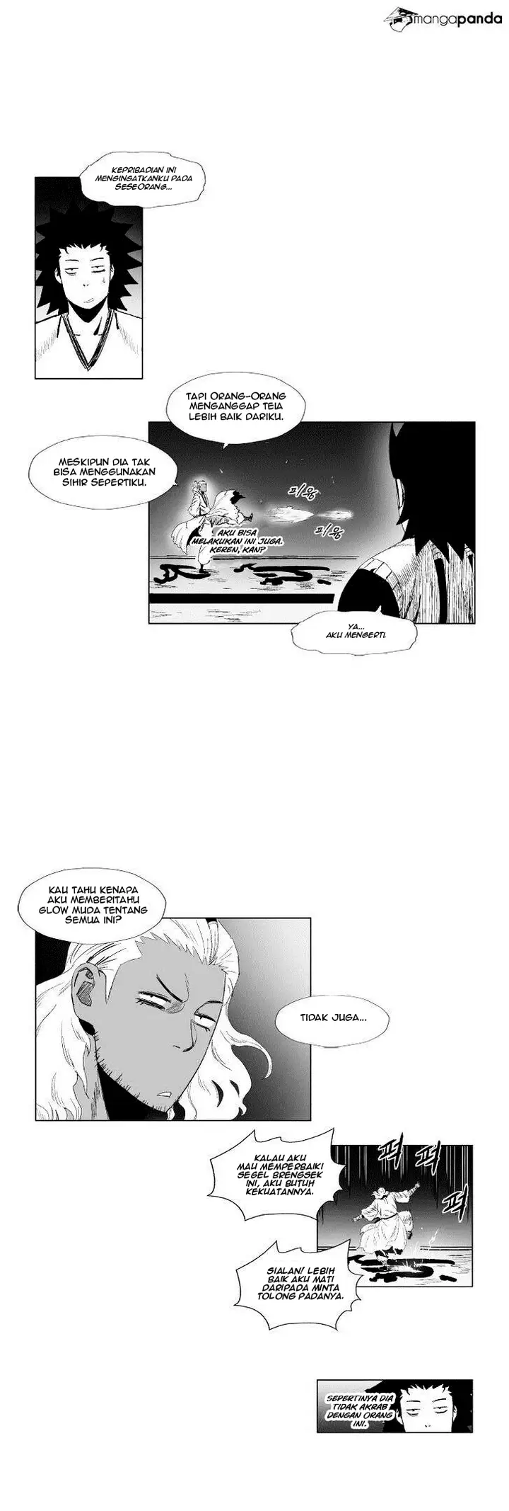 image-komik-red-storm-chapter-97-17/21