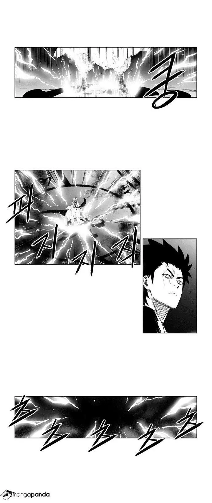 image-komik-red-storm-chapter-97-18/21