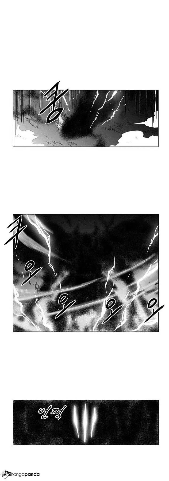image-komik-red-storm-chapter-98-1/15