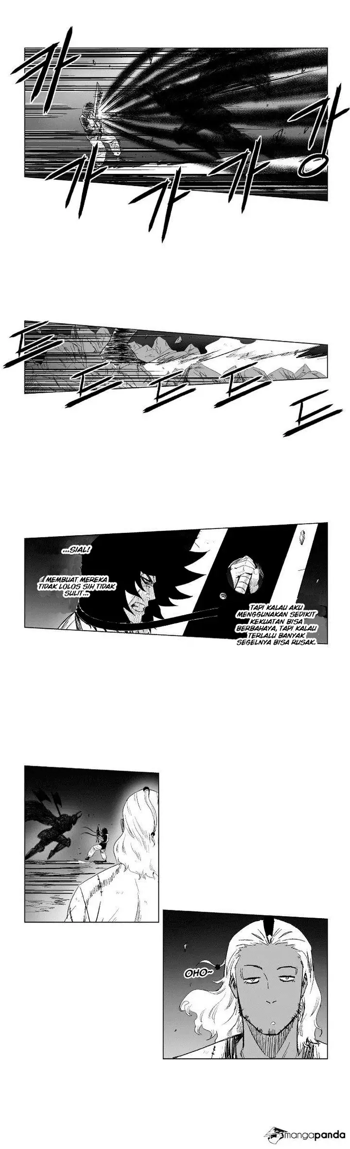 image-komik-red-storm-chapter-98-7/15