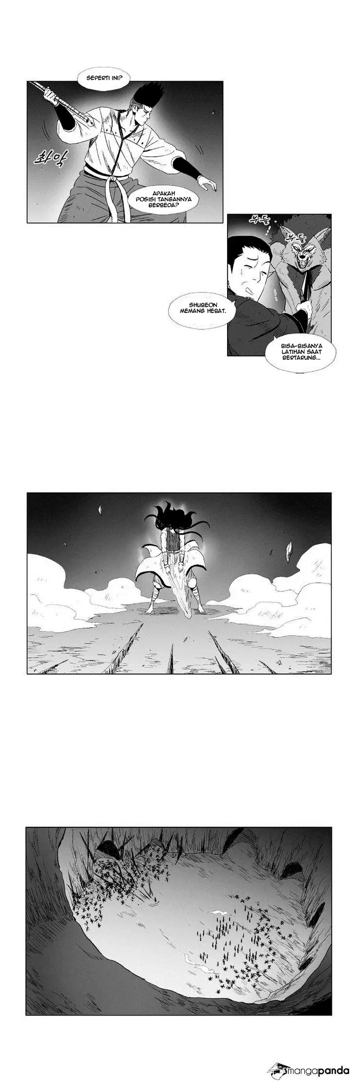 image-komik-red-storm-chapter-98-10/15