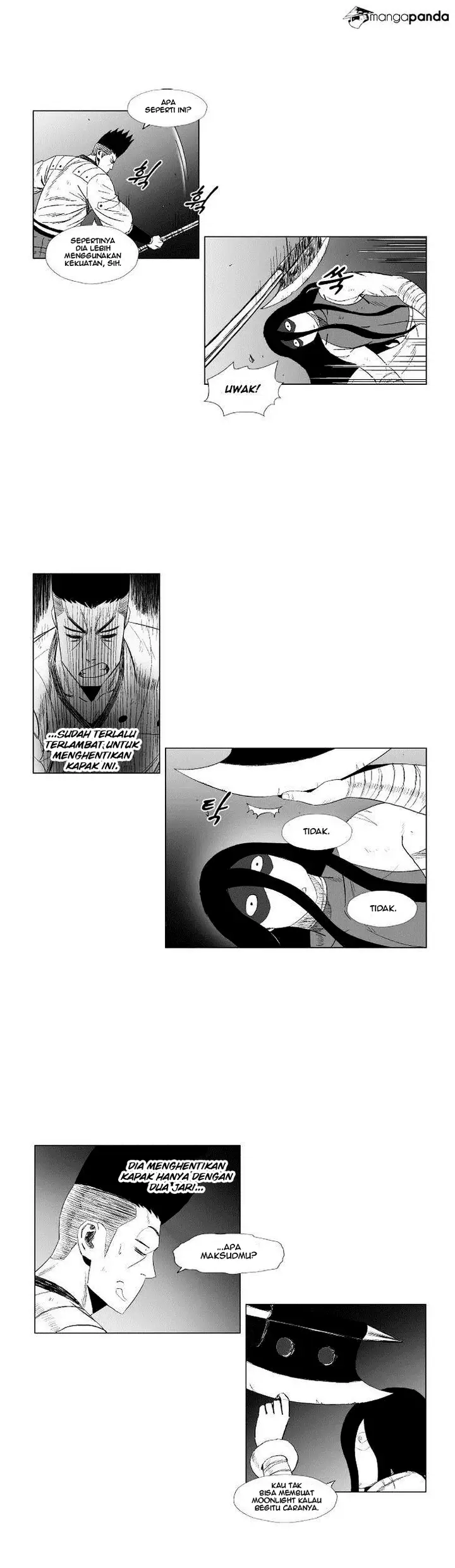 image-komik-red-storm-chapter-98-11/15
