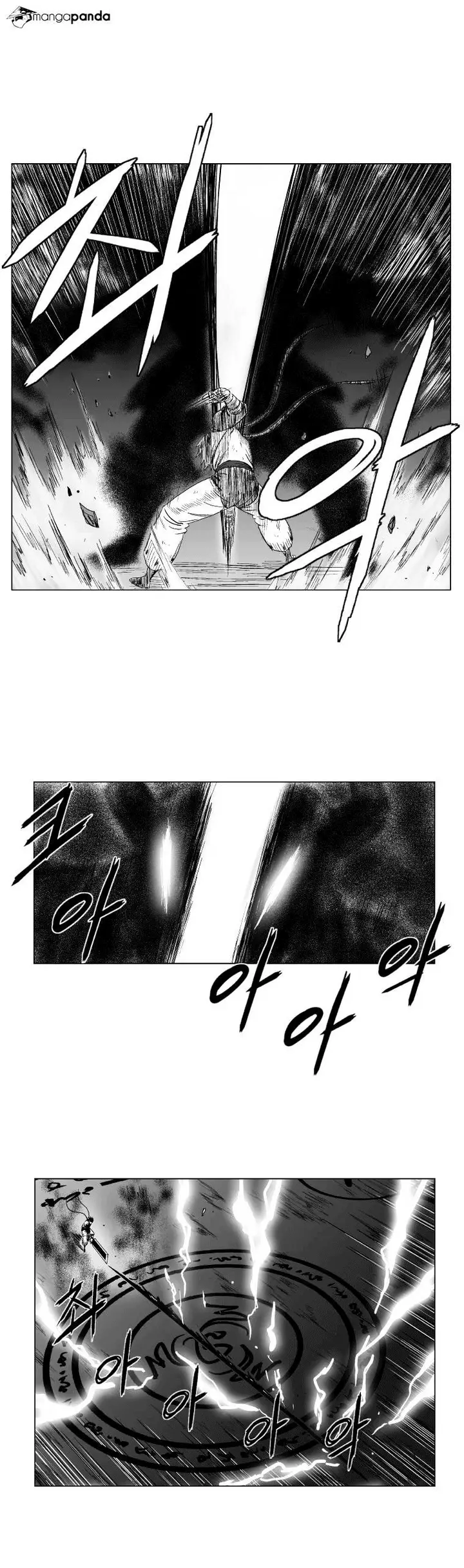 image-komik-red-storm-chapter-99-3/15