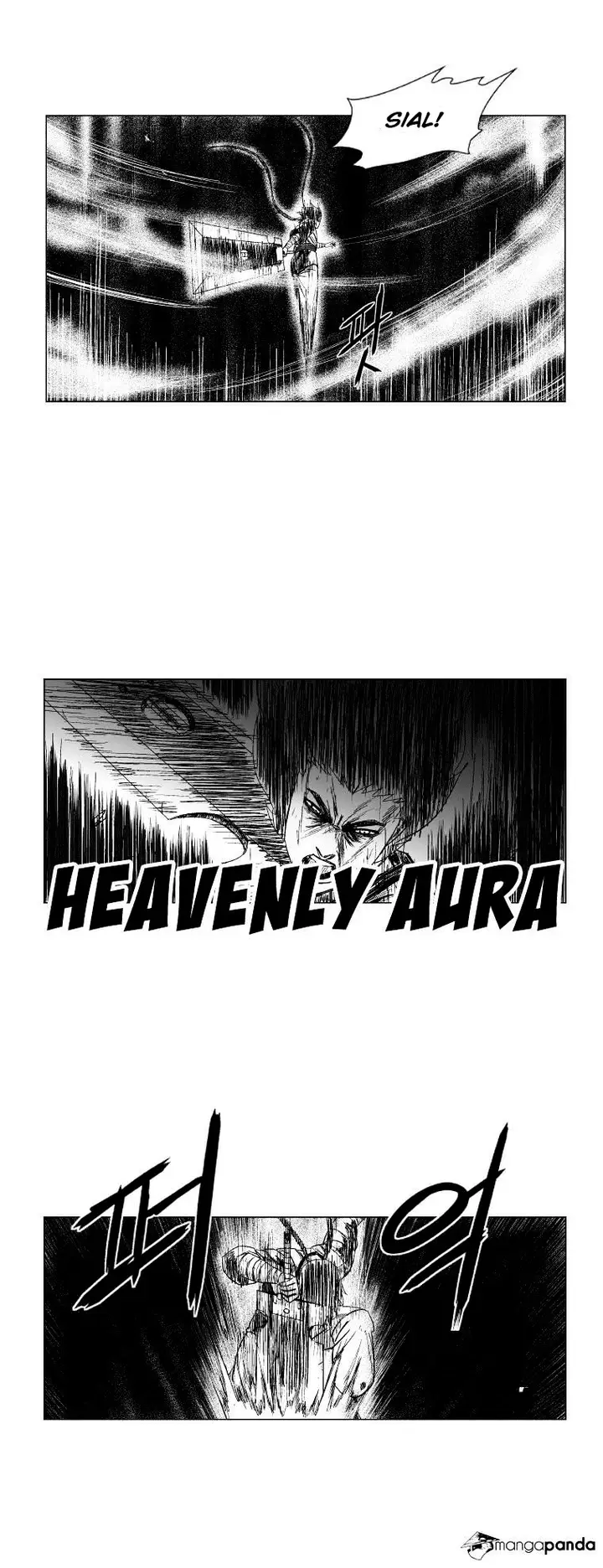 image-komik-red-storm-chapter-99-6/15