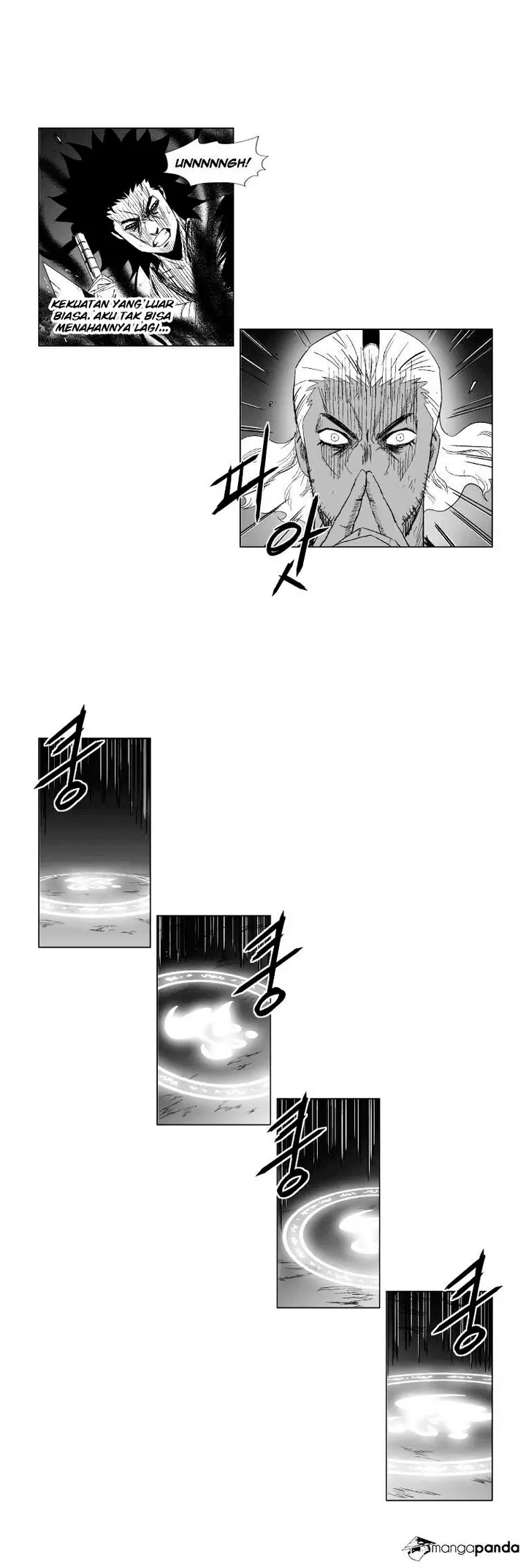 image-komik-red-storm-chapter-99-9/15