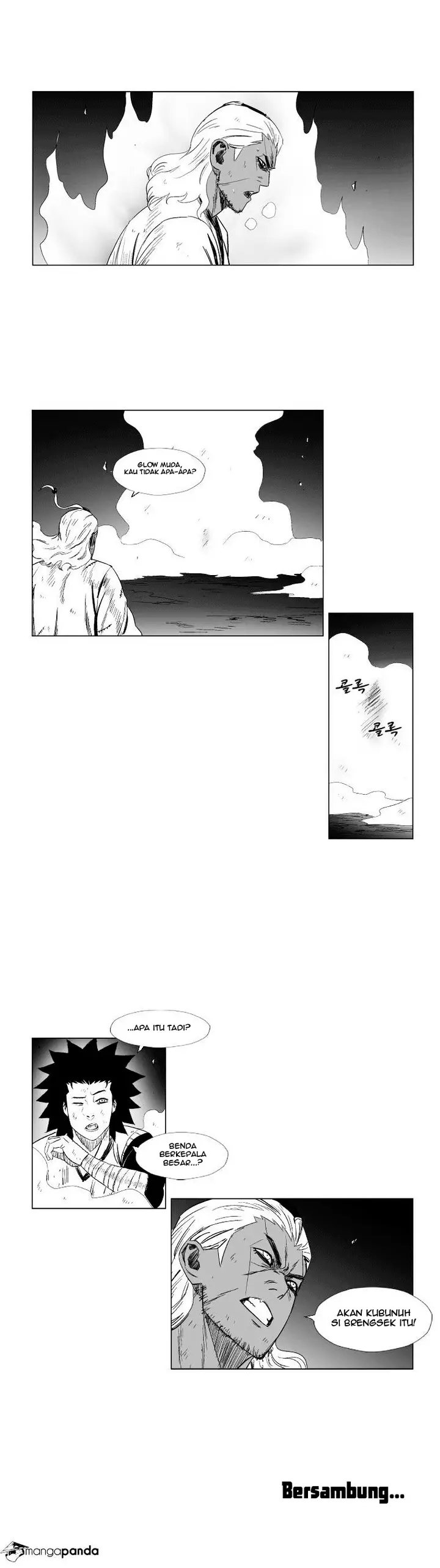 image-komik-red-storm-chapter-99-14/15