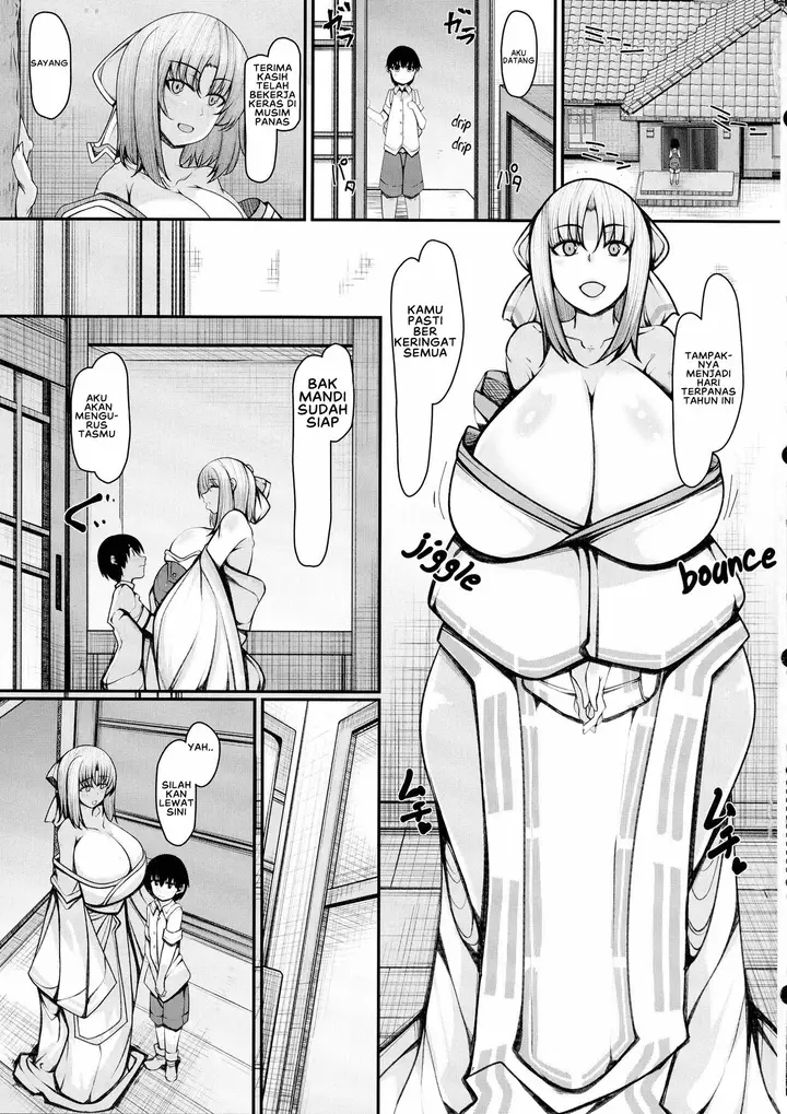 image-komik-reflexology-iinazuke-chapter-01-2/29