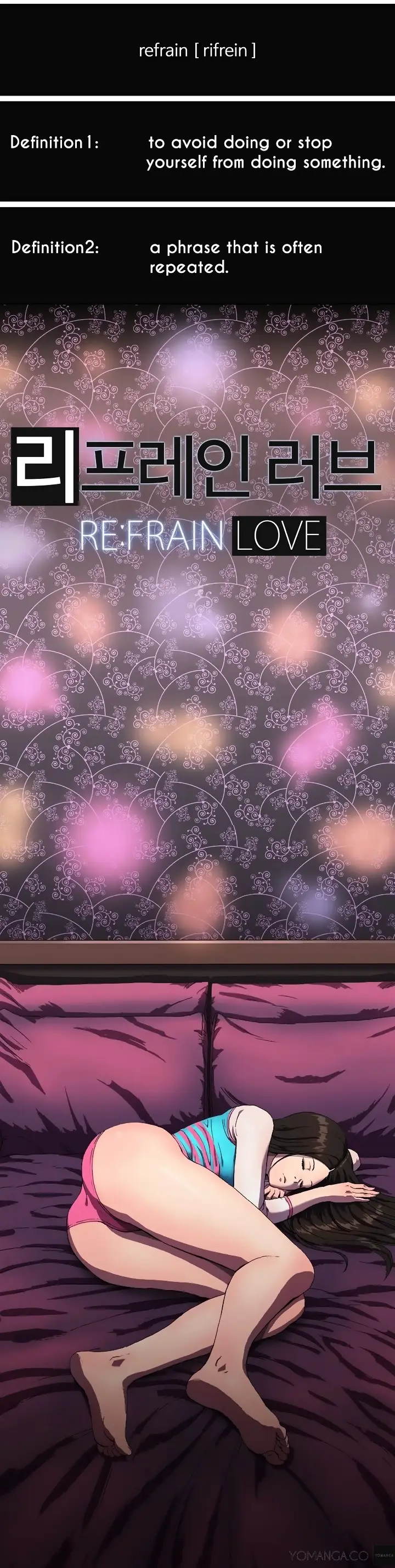 image-komik-refrain-love-chapter-1-0/38