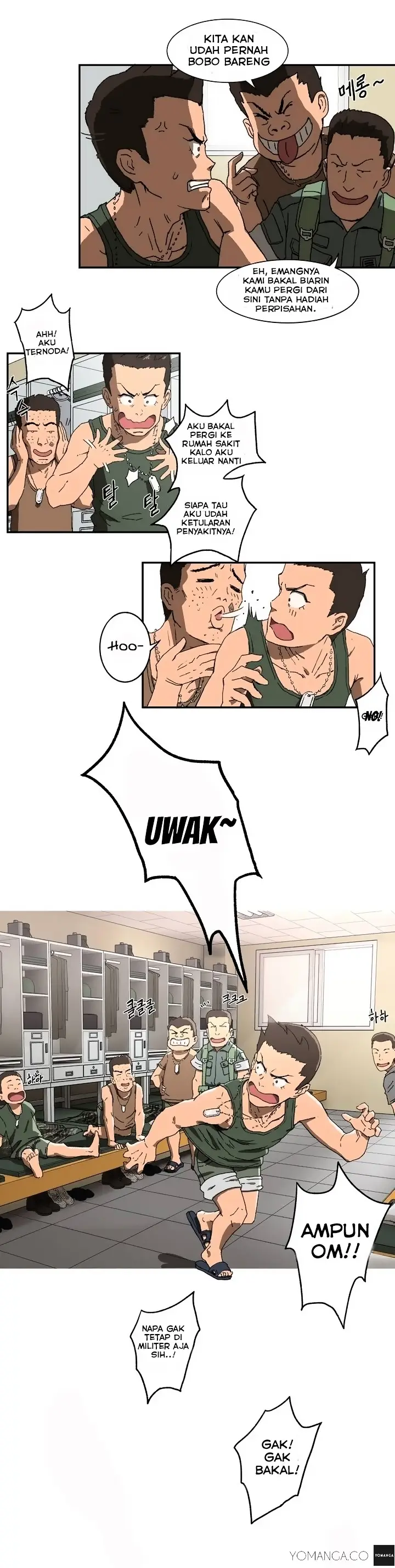 image-komik-refrain-love-chapter-1-5/38