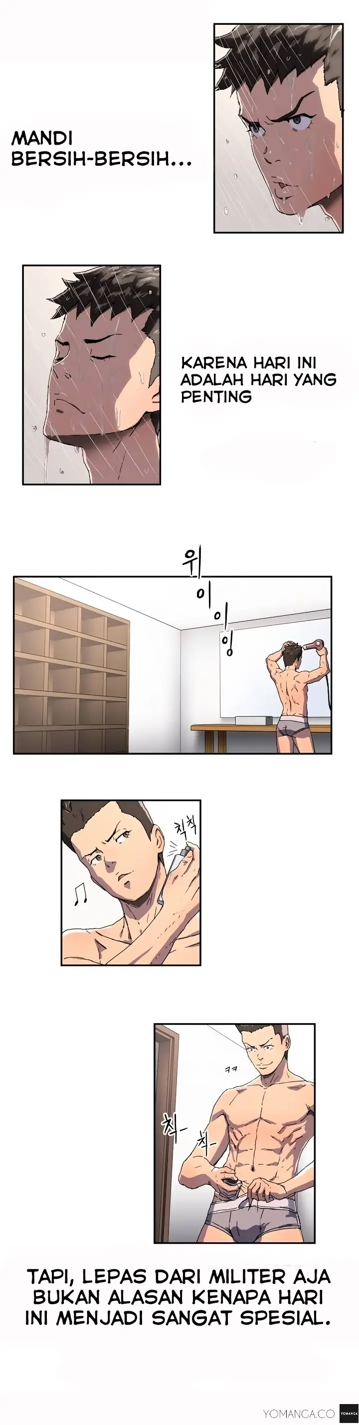 image-komik-refrain-love-chapter-1-7/38