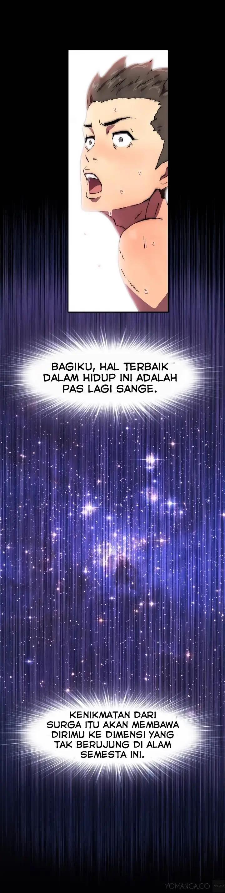 image-komik-refrain-love-chapter-1-9/38