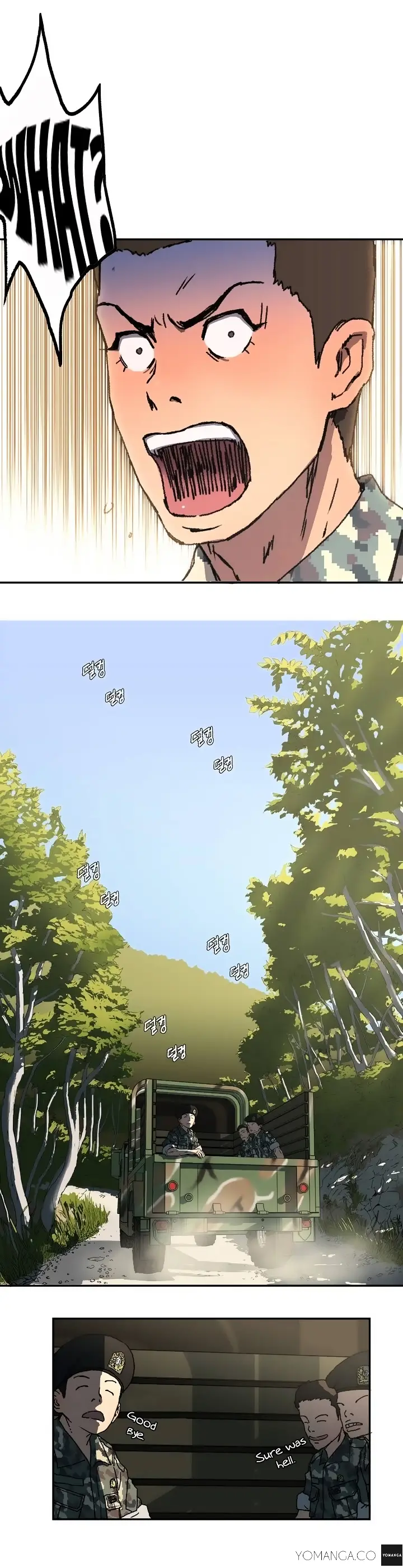 image-komik-refrain-love-chapter-1-14/38