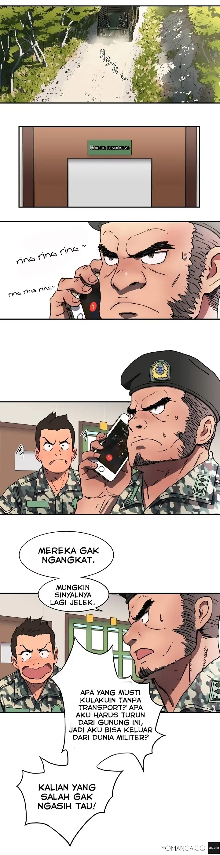 image-komik-refrain-love-chapter-1-15/38