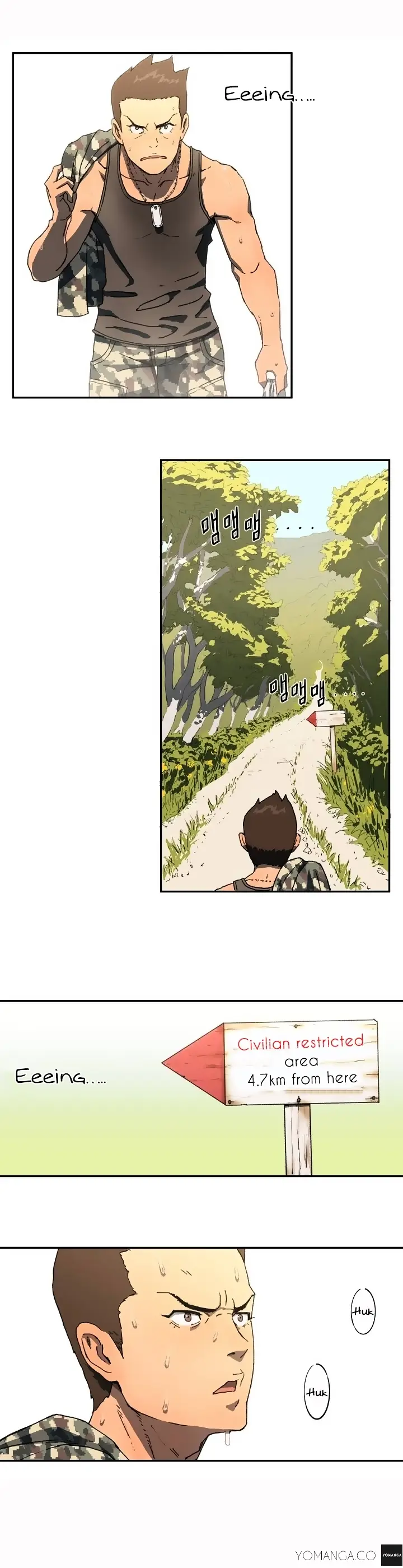 image-komik-refrain-love-chapter-1-18/38