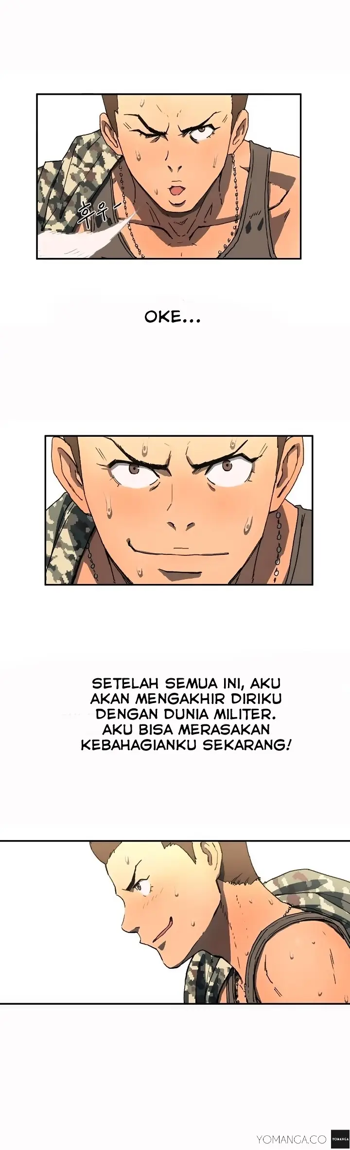 image-komik-refrain-love-chapter-1-19/38