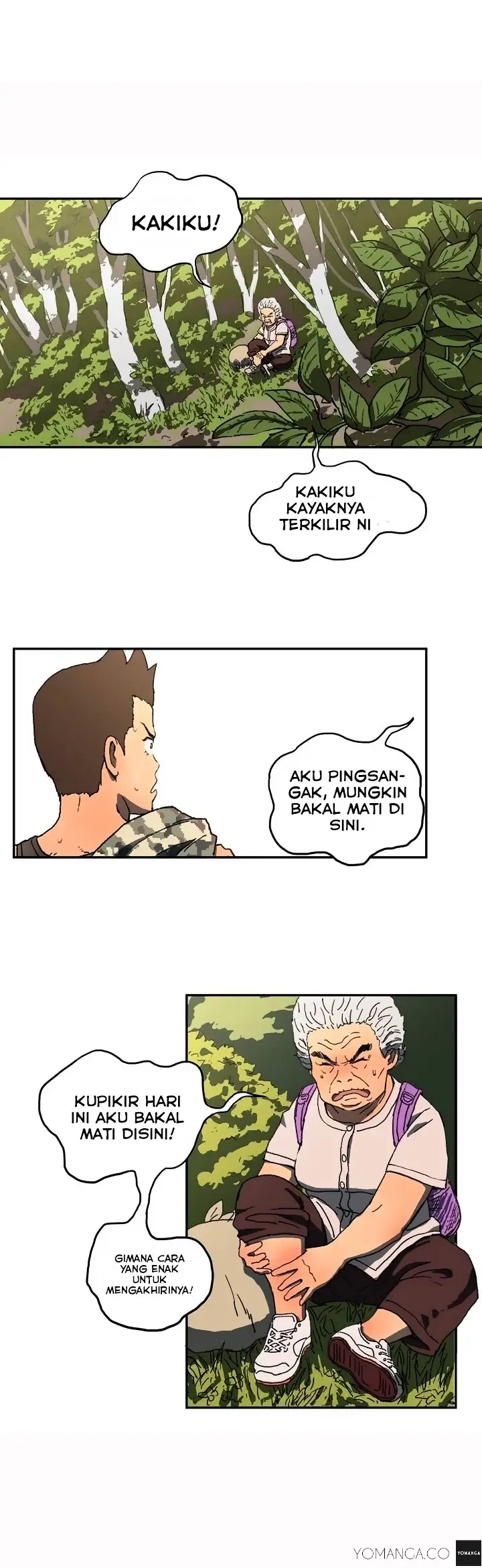 image-komik-refrain-love-chapter-1-22/38