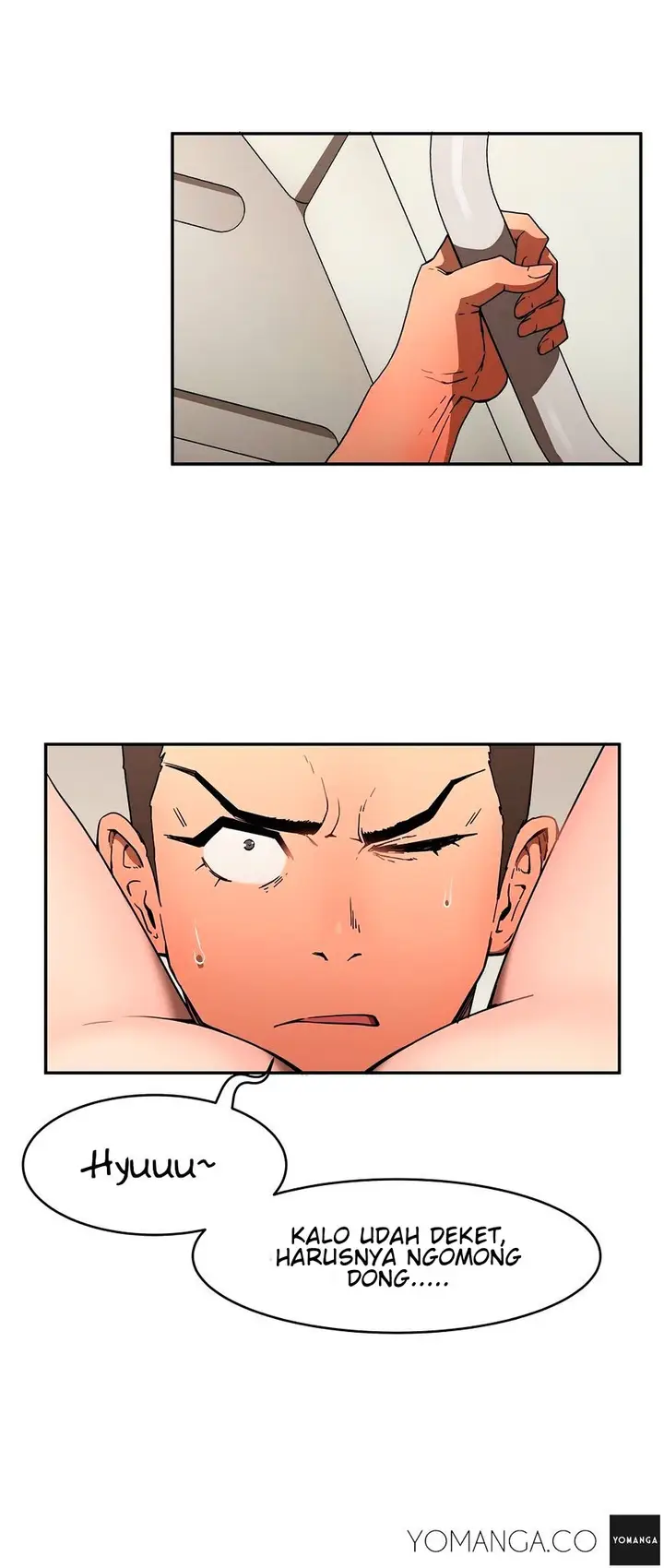 image-komik-refrain-love-chapter-1-29/38