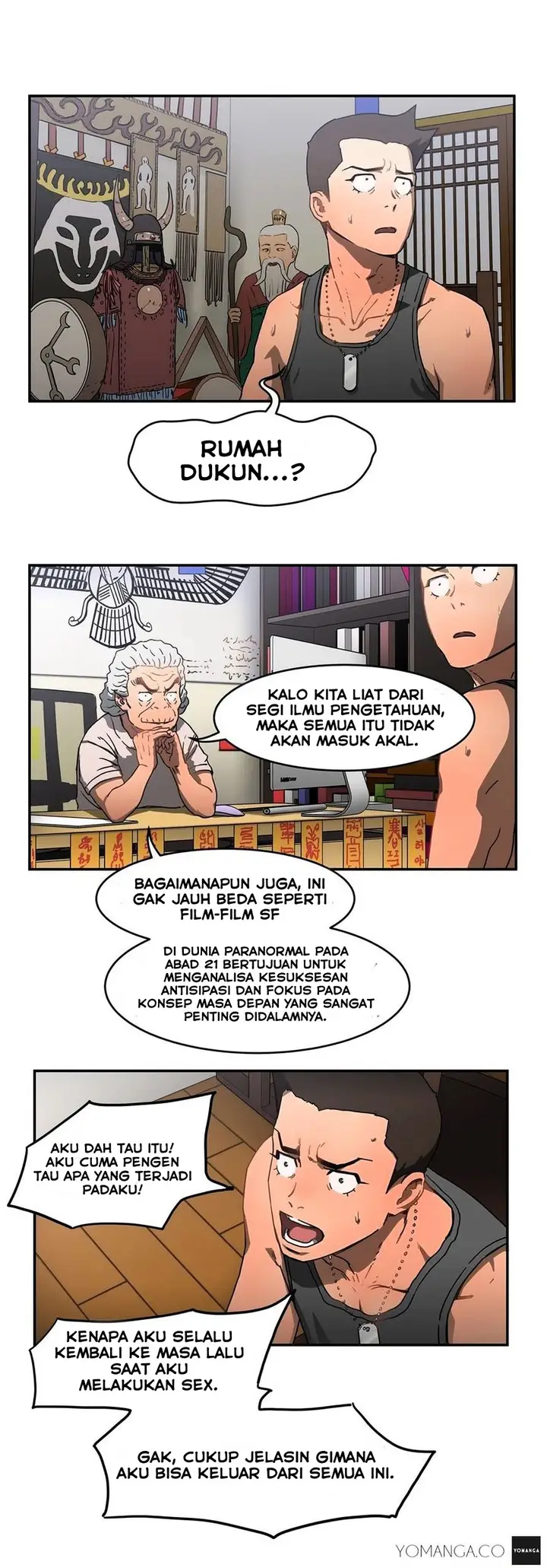 image-komik-refrain-love-chapter-10-1/26