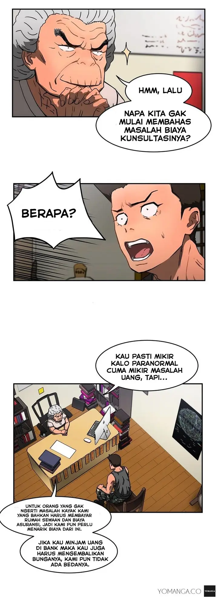 image-komik-refrain-love-chapter-10-2/26