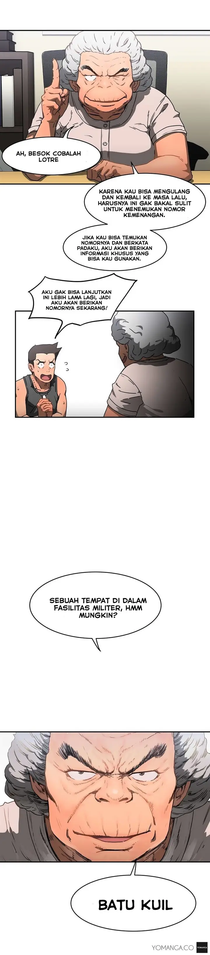 image-komik-refrain-love-chapter-10-3/26