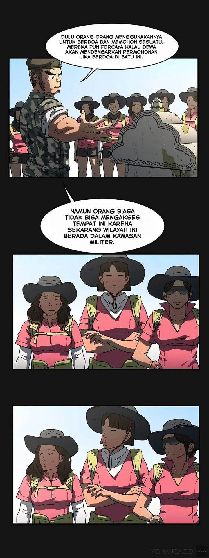 image-komik-refrain-love-chapter-10-5/26