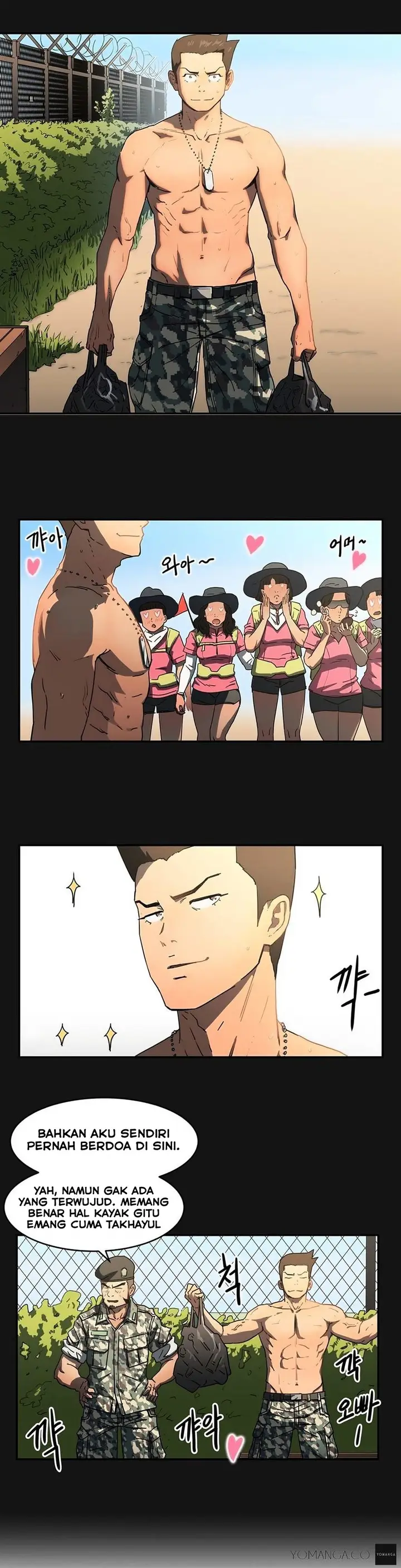 image-komik-refrain-love-chapter-10-6/26