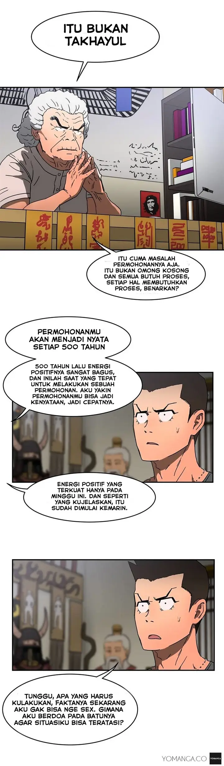 image-komik-refrain-love-chapter-10-7/26