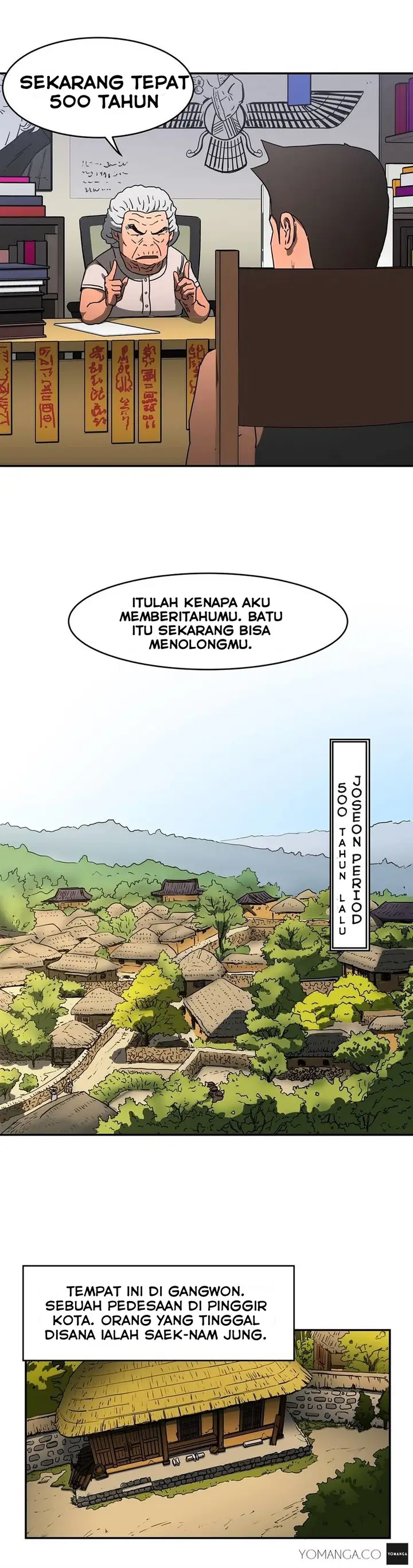 image-komik-refrain-love-chapter-10-8/26