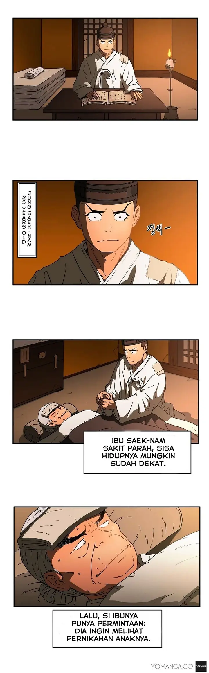 image-komik-refrain-love-chapter-10-9/26
