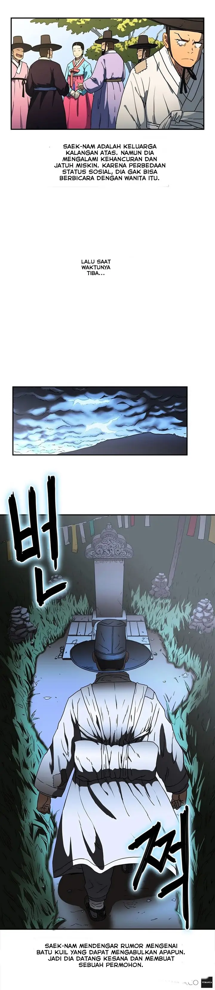 image-komik-refrain-love-chapter-10-11/26