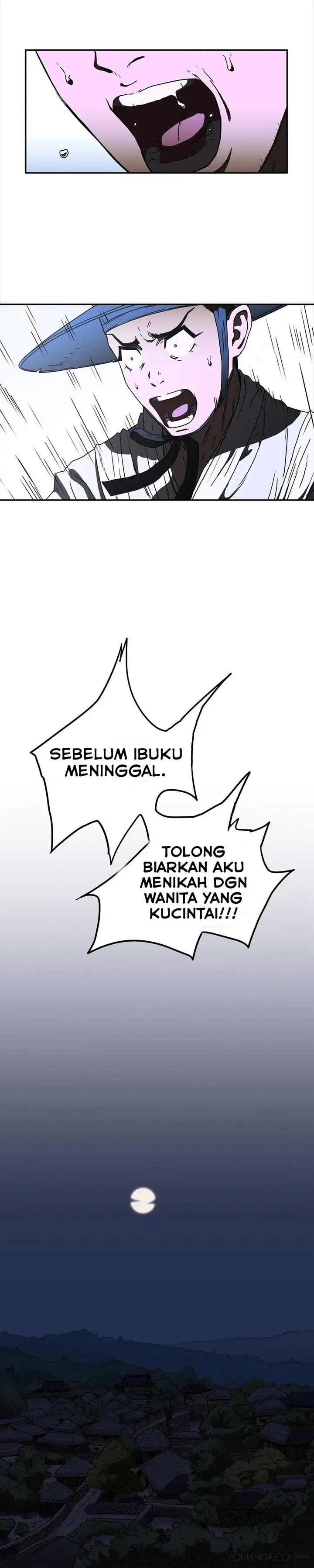 image-komik-refrain-love-chapter-10-12/26