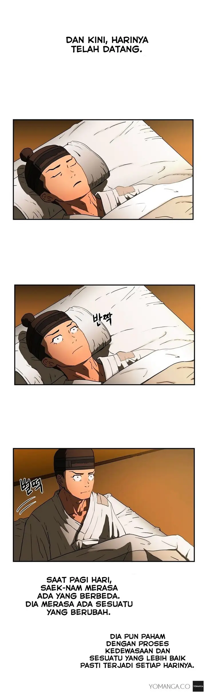 image-komik-refrain-love-chapter-10-13/26