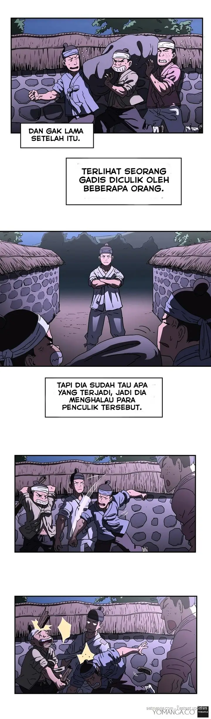 image-komik-refrain-love-chapter-10-14/26