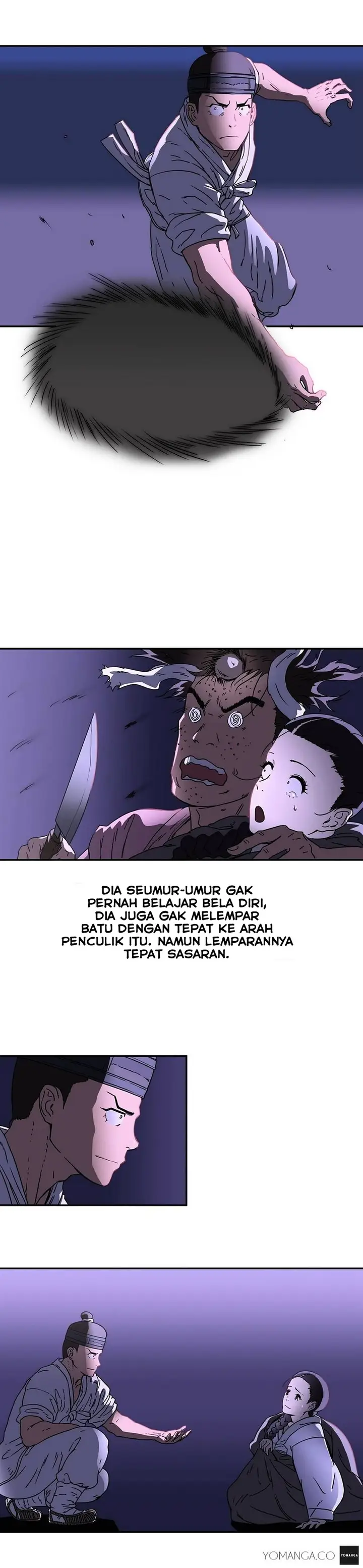 image-komik-refrain-love-chapter-10-16/26