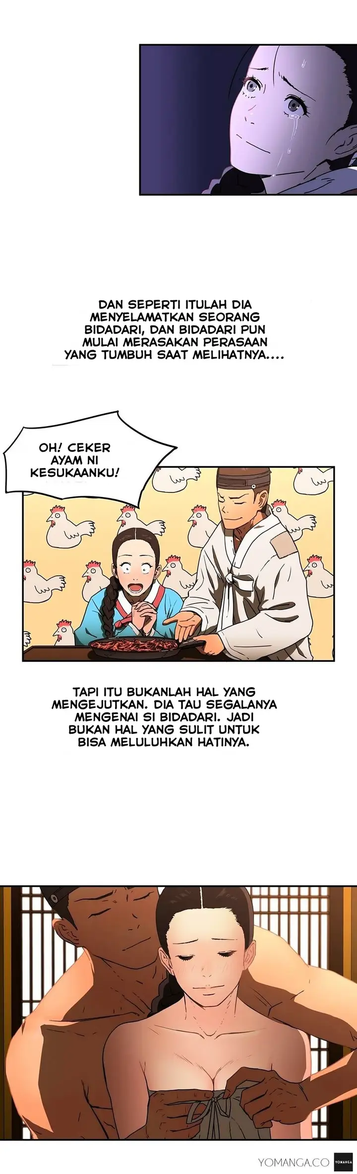 image-komik-refrain-love-chapter-10-17/26
