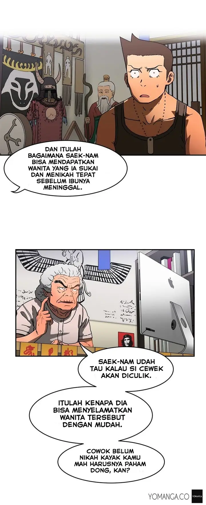 image-komik-refrain-love-chapter-10-20/26