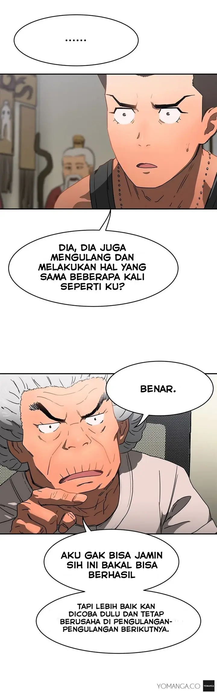 image-komik-refrain-love-chapter-10-21/26