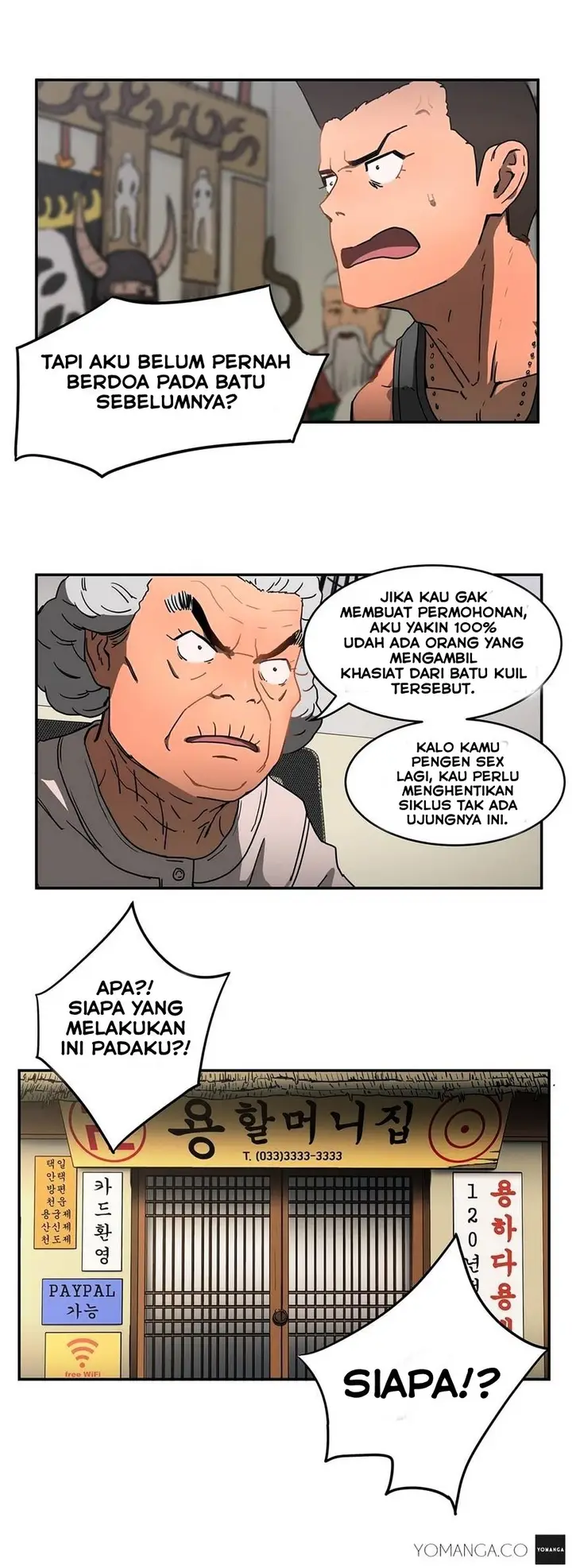 image-komik-refrain-love-chapter-10-22/26
