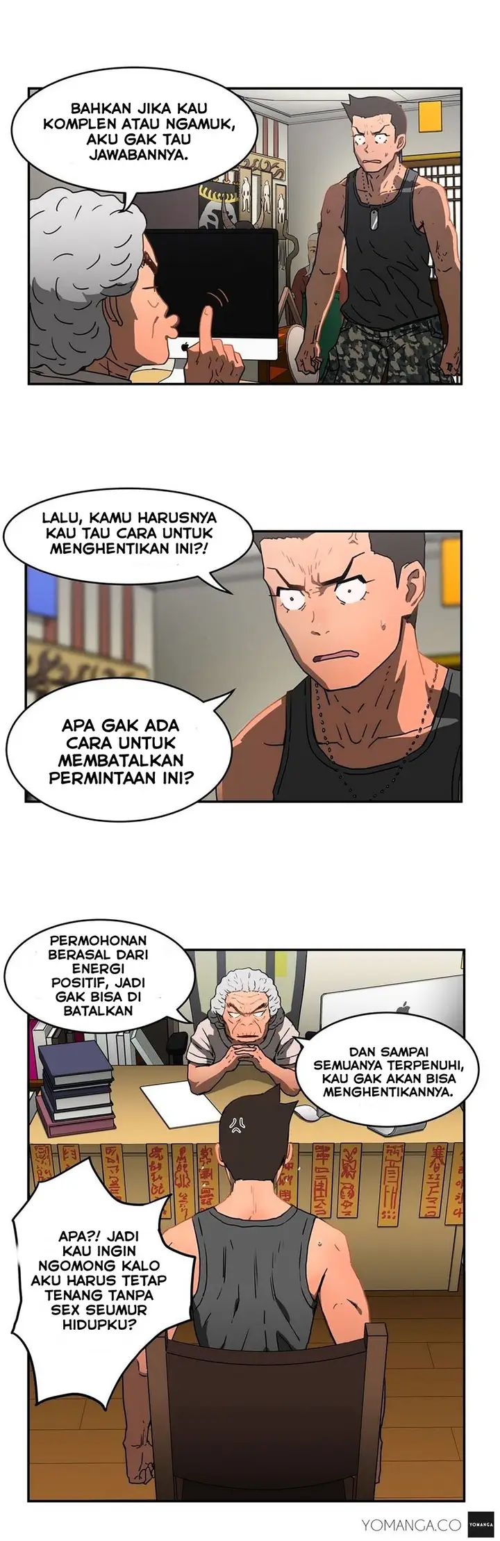 image-komik-refrain-love-chapter-10-23/26