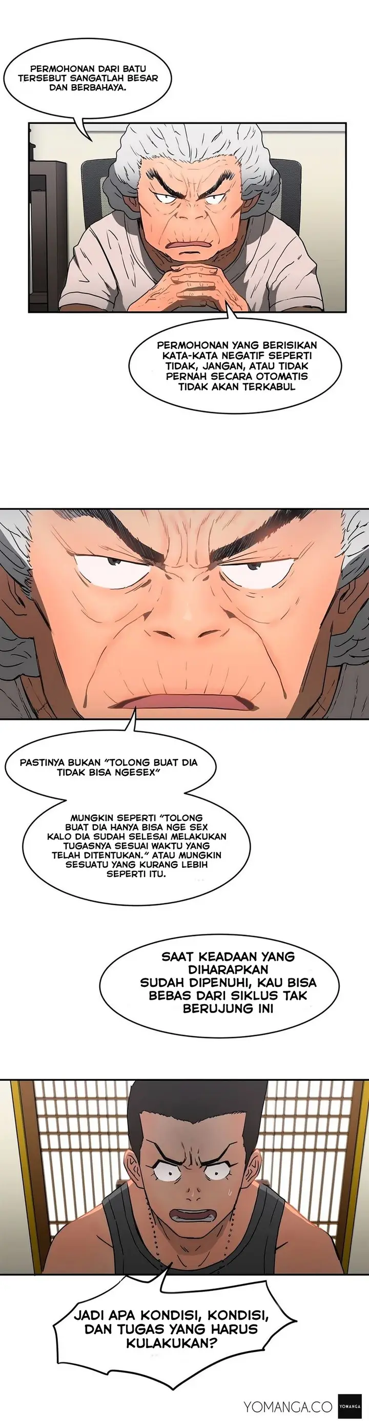 image-komik-refrain-love-chapter-10-24/26