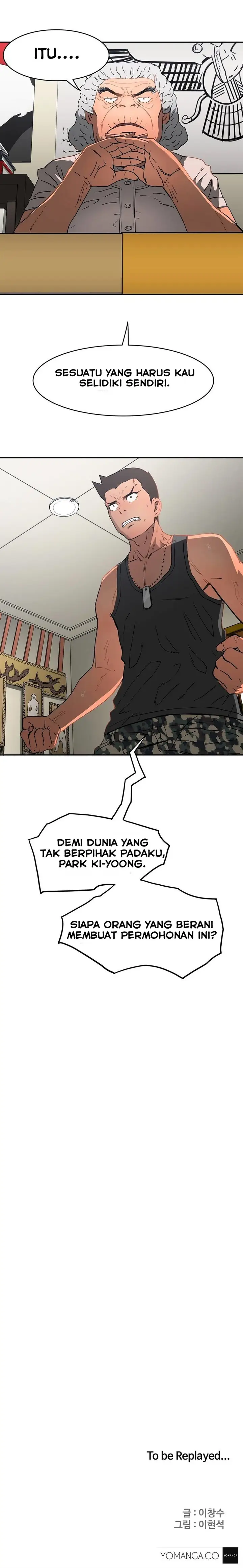 image-komik-refrain-love-chapter-10-25/26