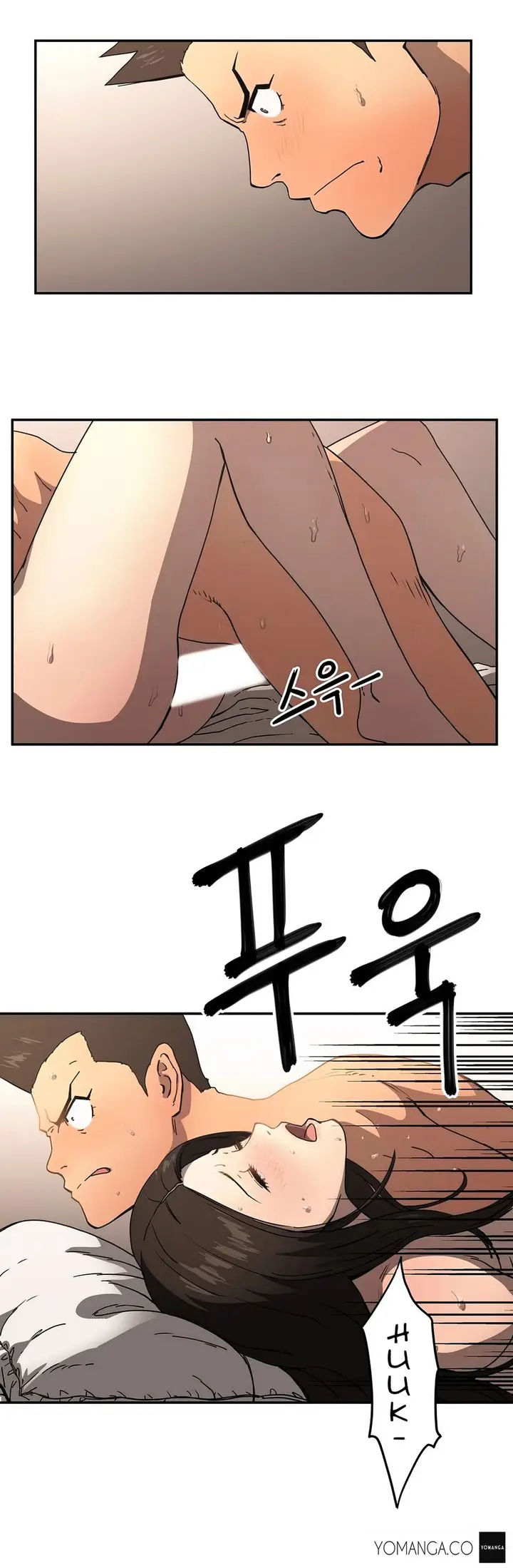 image-komik-refrain-love-chapter-11-1/24